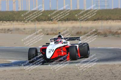 media/Oct-30-2022-CalClub SCCA (Sun) [[310aff4a96]]/Race Group 2/Race (Grapevine)/